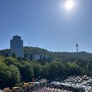 2025 가정의 달 <이야기 보따리> 기획공연 | 2026 서울남산 가정의달 월드케이팝 축제 그 뜨거웠던 어린이날 현장 속으로!