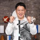 김구라 카카오 검색결과