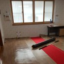 청운경로당 이미지