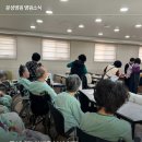 문성병원 앞 이미지