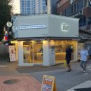 돈까스익스프레스 이미지