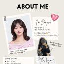 은빛 | W7. 아이폰스냅 계약 후기, 은빛스냅 짝꿍구함💛