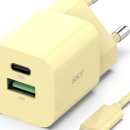 SKY(스카이) 이미지