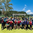 가평 태권도장 이미지