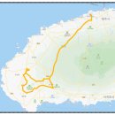 구억리 마을회관 이미지