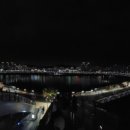 금강행정사 사무소 이미지