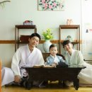 참인테리어스튜디오