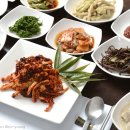 담양군청 티스토리