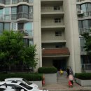 샛별한양1차 이미지