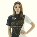 주식회사 네츄럴프로 이미지