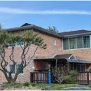 속닥거림펜션 이미지