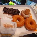 던킨배곧아브뉴프랑점 이미지