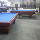 프로당구클럽 이미지