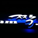 말바우수퍼