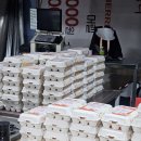 장보고유통 | 대구 서구 '장보고식자재마트 내당점' - 초특가 세일과 계란 15구 무료 증정 정보까지