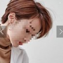 [공릉동미용실] 이렇게 정성스러운 미용실은 처음이야!!! <달공이네 미장원>
