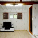 고향집민박 이미지