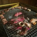 오대정육식당 이미지