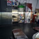 분당-250 이미지