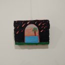 야미하우스 이미지