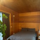 비젠하우스 이미지