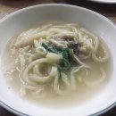 오래뜰칼국수