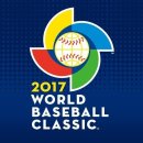 2023 WBC 알쓸 신잡 이미지