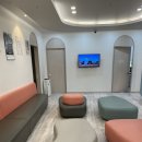 맘시티소아청소년과의원 이미지