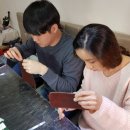 오유(OU)가죽공방 이미지