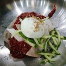 현대농장 | 소고기 맛집) 품질좋은 고기를 합리적인 가격에 맛볼 수 있는! 고기 맛집! '농장사람들(현대시장점)'후기!