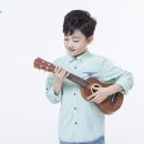 우쿨렐레 1:1 개인레슨 이미지