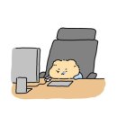 축제컴퓨터실 | GTQ 포토샵 1급 자격증 후기 ! 공부 방법, 내일배움카드, 준비 기간, 시험장 대비, 마인드 컨트롤 등...