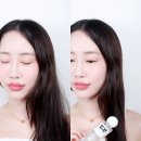 7월의 헤어 | 센녹 올영 N 성수 7월 팝업스토어 추천 후기! (신제품 헤어에센스 & 향수)