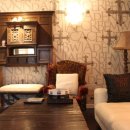 까사누아 이미지