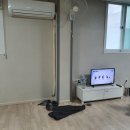 비치팰리스 펜션 이미지