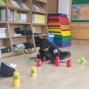 북면초등학교승산분교장 이미지