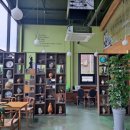 당촌리카메 이미지