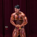 디젤 피트니스 이미지