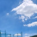 단심골프랜드 이미지