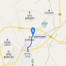 우강보건지소 이미지