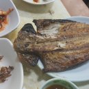 한일연탄 네이버블로그