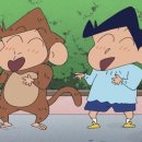 (주)한가위 이미지