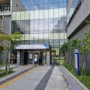 마산합포스포츠센터 이미지