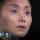 케이박스