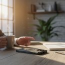 맥 클라우드 | UAG 맥세이프 케이스 갤럭시S26 울트라 써보니 2주 사용후기