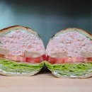 전곡 로데오거리상인 | 속초 홍게샌드위치, 설악로데오거리 명물이 된 진짜 이유 정리