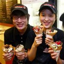 콜드스톤 크리머리 이미지