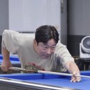 새로나당구장 네이버블로그