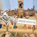 달콩 | 청주 아기랑 갈만한 곳) 달콩달콩 베이비카페 방문후기