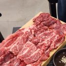 만인축산 | 아빠의 단골 가성비 한우 괴정 철마축산